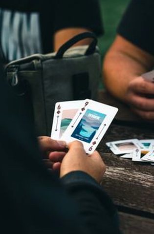 đăng nhập game MB66