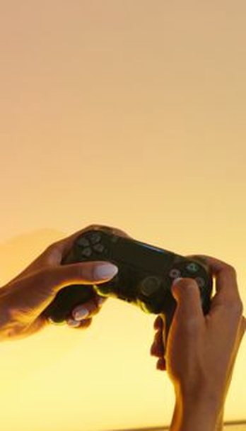 đăng nhập game MB66