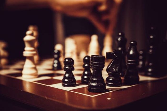 đăng nhập game MB66